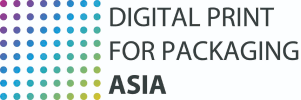 Digital Print for Packaging Asia